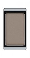 Тени для век "Eye Shadow. Matt" тон: 520