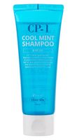 Шампунь для волос "CP-1 Head Spa Cool Mint Shampoo" (100 мл)