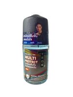 Дезодорант для мужчин "Мульти защита" (ролик; 25 мл)