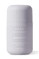Дезодорант для женщин "Margarita Spirit" (ролик; 40 мл)