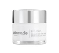 Крем для лица "Cellular Anti-Aging Cream" (50 мл)