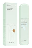 Тонер для лица "Soothing Dry Red Moisturizing" (130 мл)