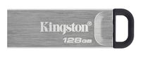 USB Flash Drive 128Gb Kingston DataTraveler Kyson