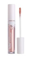 Тени для век "Liquid Eyeshadow" тон: 502, розово-лиловый
