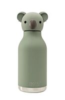 Дорожная бутылка "Коала" (460 мл)