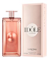 Парфюмерная вода для женщин "Idole L'Intense" (50 мл)