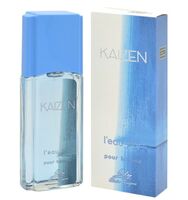 Туалетная вода мужская "Kaizen. L'eau Par Pour Homme" (95 мл)