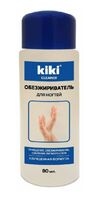 Обезжириватель для ногтей "Kiki" (80 мл)