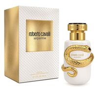 Духи для женщин "Serpentine" (50 мл)