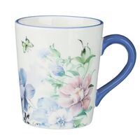 Кружка "Гарден"