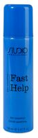 Сухой шампунь для волос "Fast Help" (150 мл)