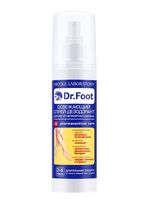 Дезодорант для ног "Освежающий" (150 мл)