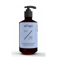 Шампунь для волос "Collagen and Algae" (250 мл)