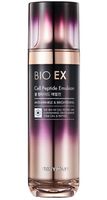 Эмульсия для лица "Bio EX Cell Peptide Emulsion" (130 мл)