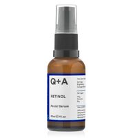 Сыворотка для лица "Retinol Facial Serum" (30 мл)