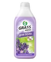 Средство для мытья полов "Лаванда" (1 л)