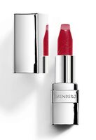 Бальзам для губ "Baume Fusion" тон: P13-Cardinal