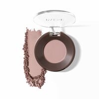 Тени для век "Eyegasm Monoshadow" тон: 09