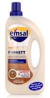 Средство для мытья паркета "Emsal" (1 л)