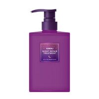 Кондиционер для волос "Night Repair Treatment Into The Dream Scent" (470 мл)