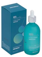 Сыворотка для лица "Hydra Barrier Ampoule B5 Hydration and Glow" (100 мл)