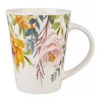 Кружка "Благоухание"