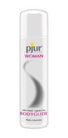 Гель-лубрикант "Pjur Woman" (30 мл)