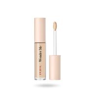 Консилер для лица "Fatigue Eraser Instant Perfection Concealer" тон: 030