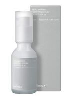 Сыворотка-бустер для лица "Dual Barrier Boosting Serum" (30 мл)