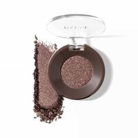 Тени для век "Eyegasm Monoshadow" тон: 10