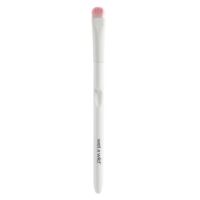 Кисть для теней "Small Eyeshadow Brush"