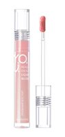 Румяна "Really Delight" тон: 01, Lightly coral