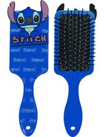 Расческа детская "Stitch мальчик"