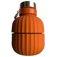 Бутылка для воды (650 мл; арт. YJ05)