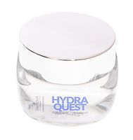 Крем для лица "Hydra Quest" (50 мл)