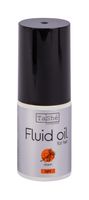 Масло-флюид для волос "Fluid Oil" (30 мл)