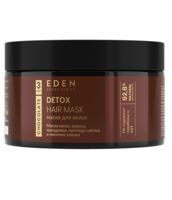 Маска для волос "Chocolate" (250 мл)