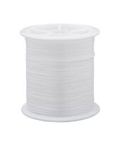 Нить-резинка для бисера (10 м)