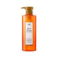 Шампунь для волос "ACV Vinegar Shampoo" (430 мл)