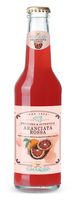 Напиток газированный "Aranciata Rossa" (275 мл)