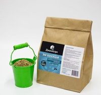 Биокативатор для компоста "ЭМ Бокаши" (2 л)