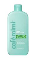 Пена для ванны "Matcha Balance" (400 мл)