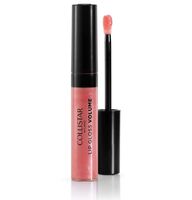 Блеск для губ "Lip Gloss Volume" тон: 140, morning light