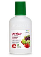 Инсектицид универсальный "Батрайдер" (50 мл)