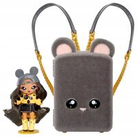 Кукла "Mini Backpack Marisa Mouse"