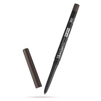 Карандаш для глаз "Made To Last Definishion Eyes Automatic Eye Pencil - Extreme Staying Power – Waterproof" тон: 202