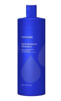 Шампунь "Hydrobalance Shampoo" (300 мл)