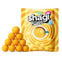 Снек "Соус карри" (50 г)