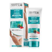 Крем для тела "Anti-Ageing Firming Body Cream Lifting Effect" (200 мл)