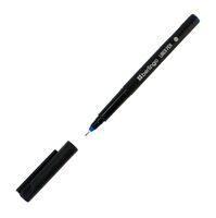 Ручка-линер "Liner pen" (0,4 мм; синяя)